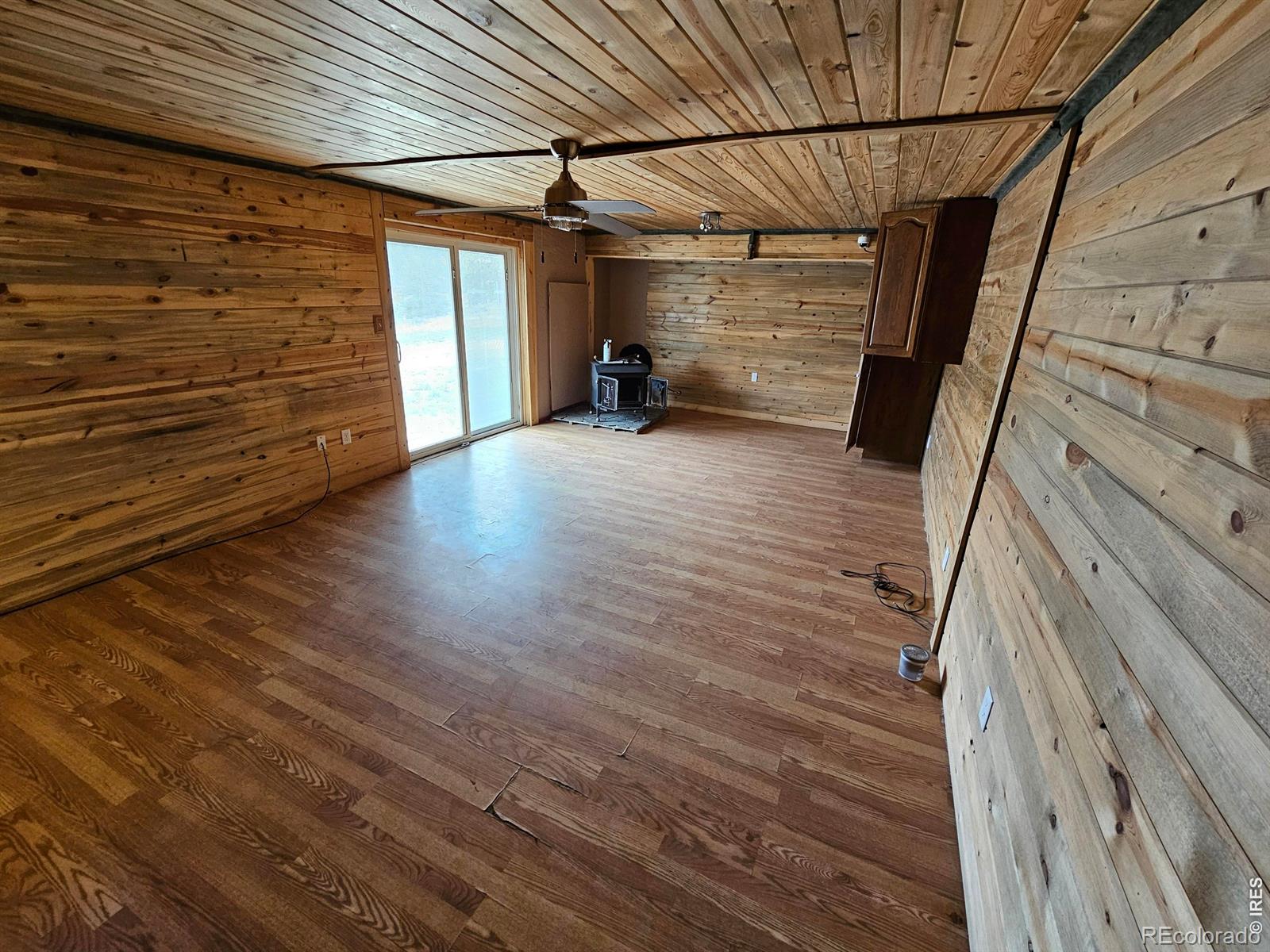 MLS Image #37 for 291  palisade mountain drive,drake, Colorado