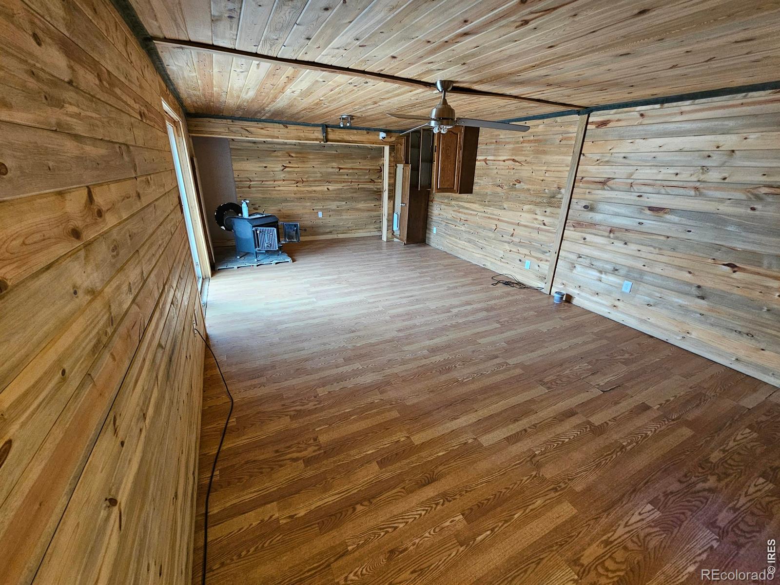 MLS Image #38 for 291  palisade mountain drive,drake, Colorado