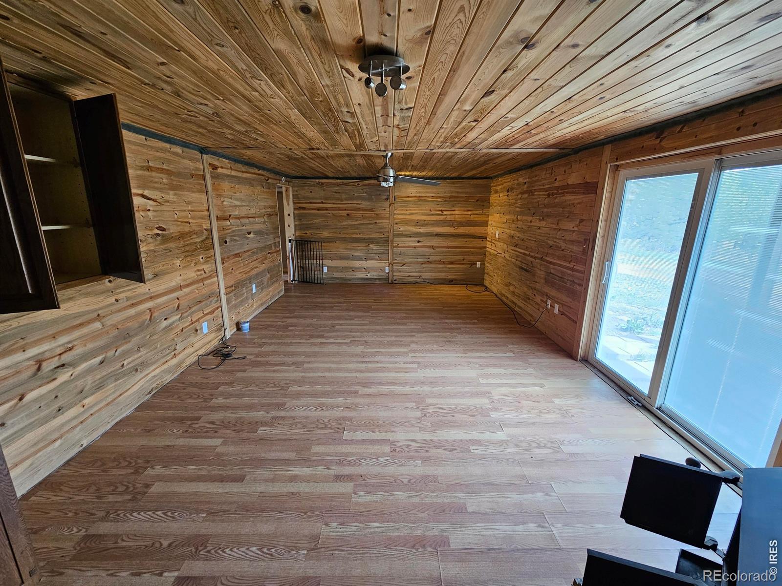 MLS Image #39 for 291  palisade mountain drive,drake, Colorado