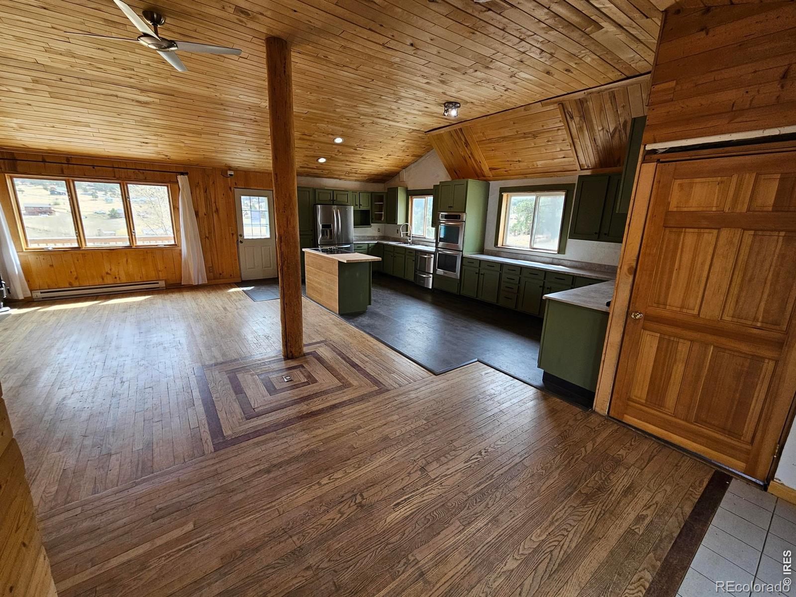 MLS Image #4 for 291  palisade mountain drive,drake, Colorado