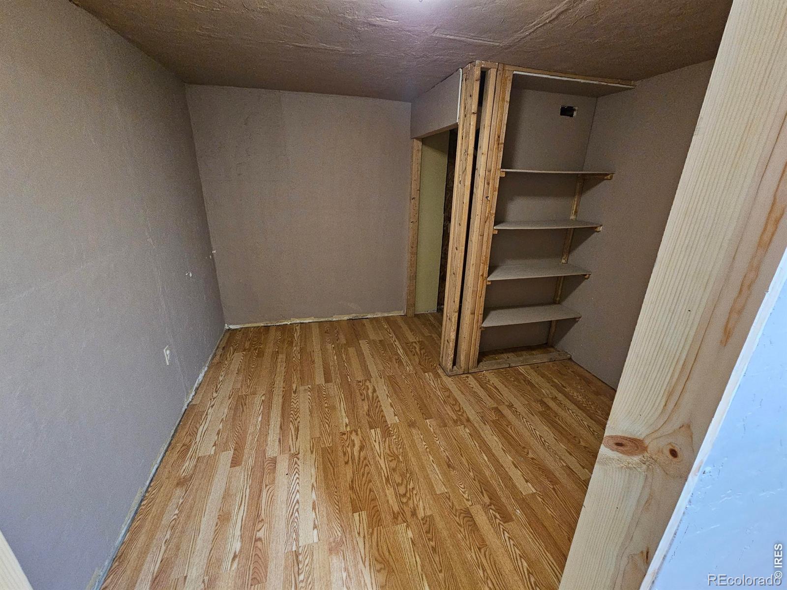 MLS Image #40 for 291  palisade mountain drive,drake, Colorado