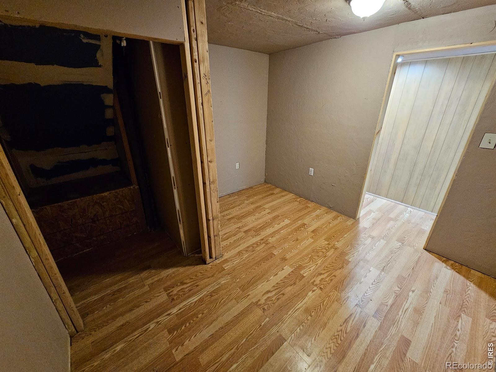 MLS Image #41 for 291  palisade mountain drive,drake, Colorado