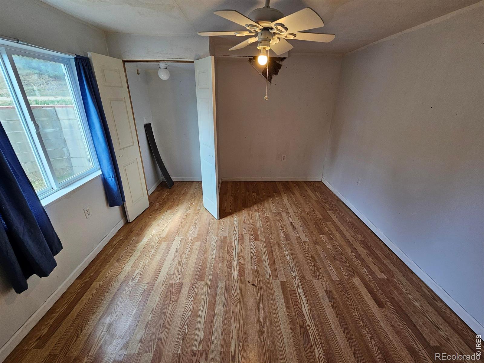 MLS Image #42 for 291  palisade mountain drive,drake, Colorado