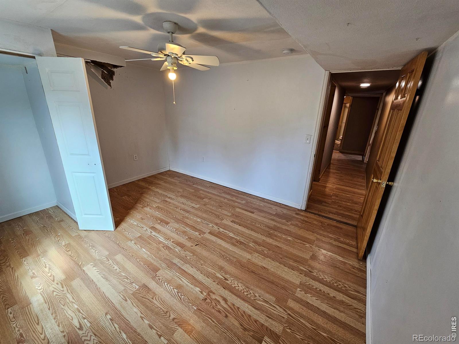 MLS Image #43 for 291  palisade mountain drive,drake, Colorado