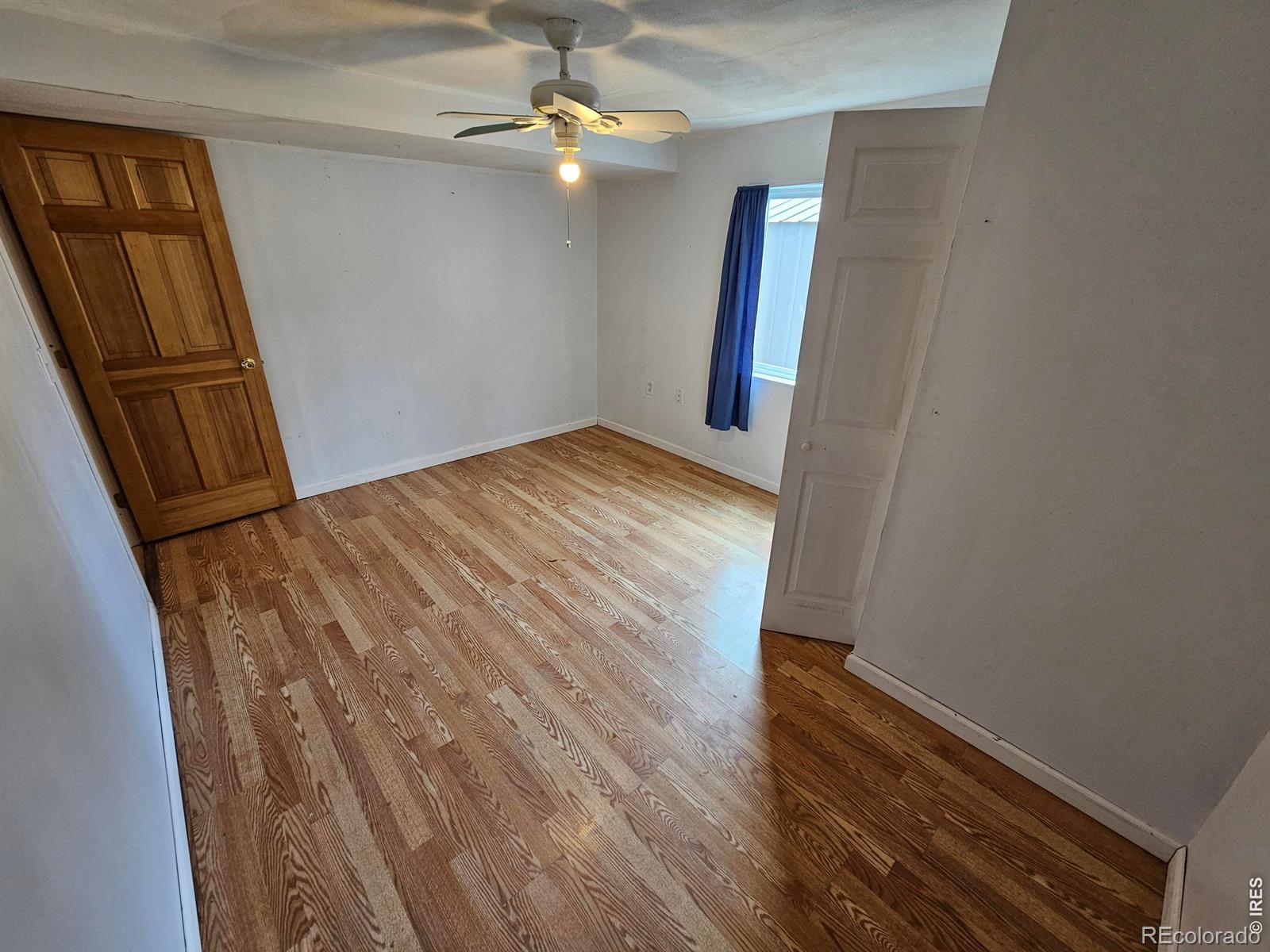MLS Image #44 for 291  palisade mountain drive,drake, Colorado