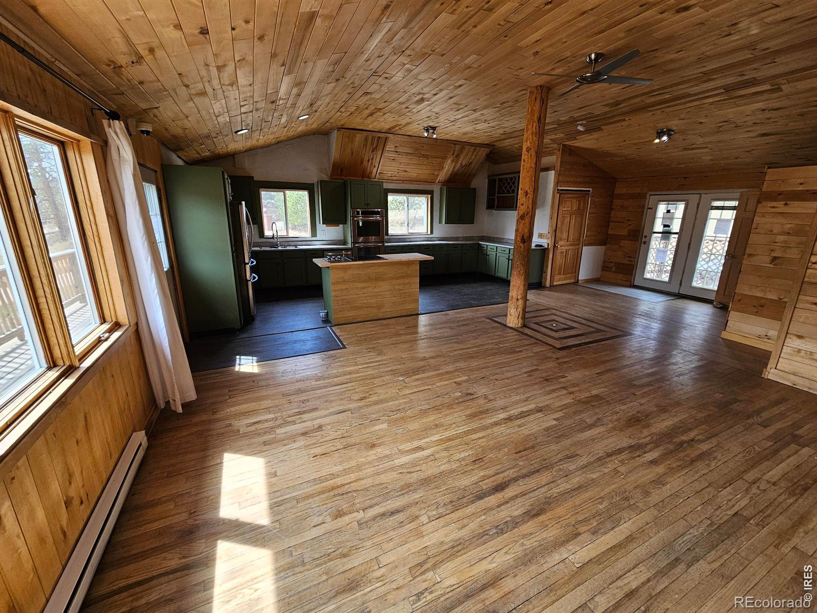 MLS Image #5 for 291  palisade mountain drive,drake, Colorado