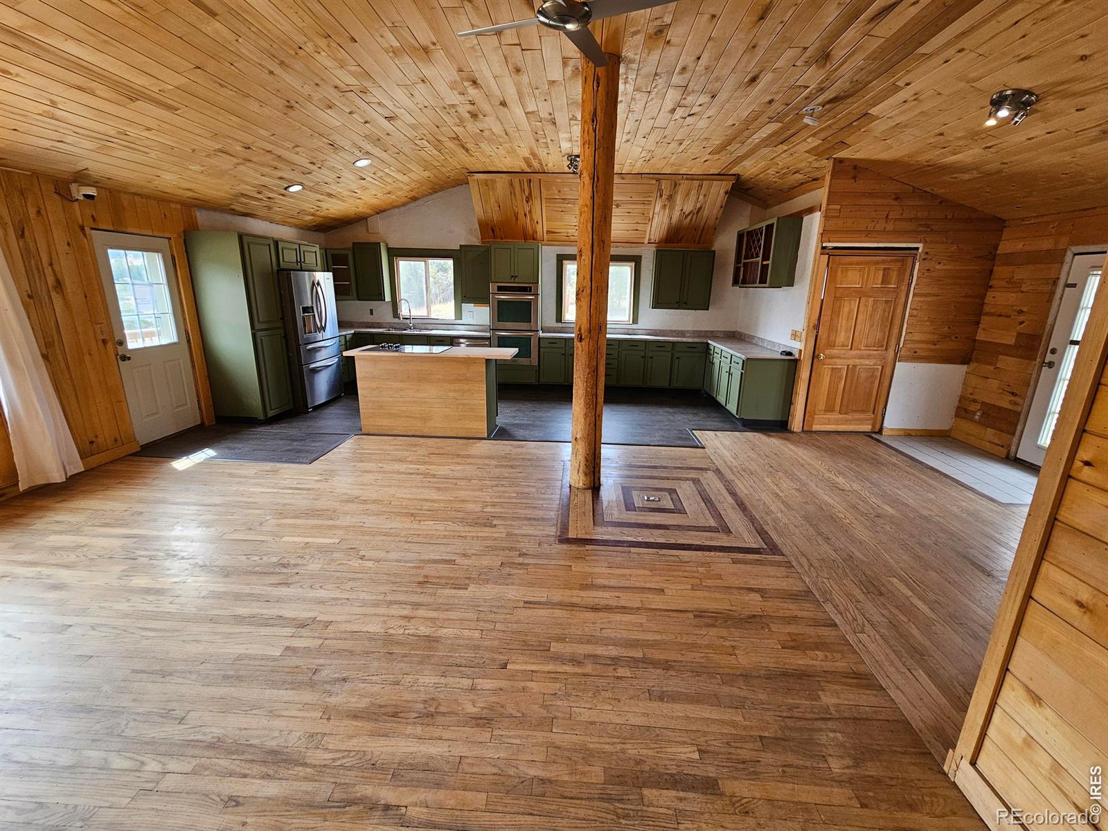 MLS Image #6 for 291  palisade mountain drive,drake, Colorado