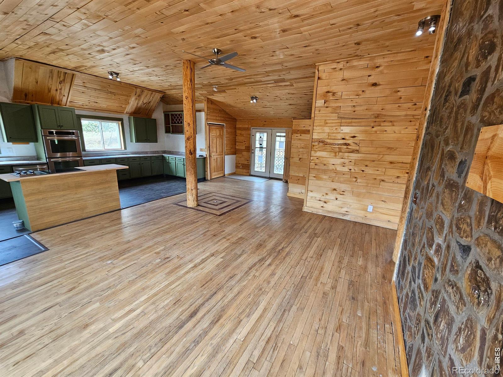 MLS Image #7 for 291  palisade mountain drive,drake, Colorado