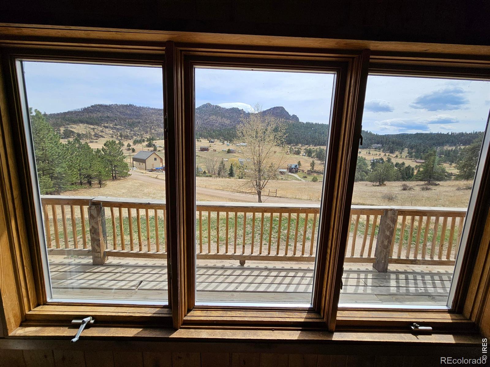 MLS Image #8 for 291  palisade mountain drive,drake, Colorado