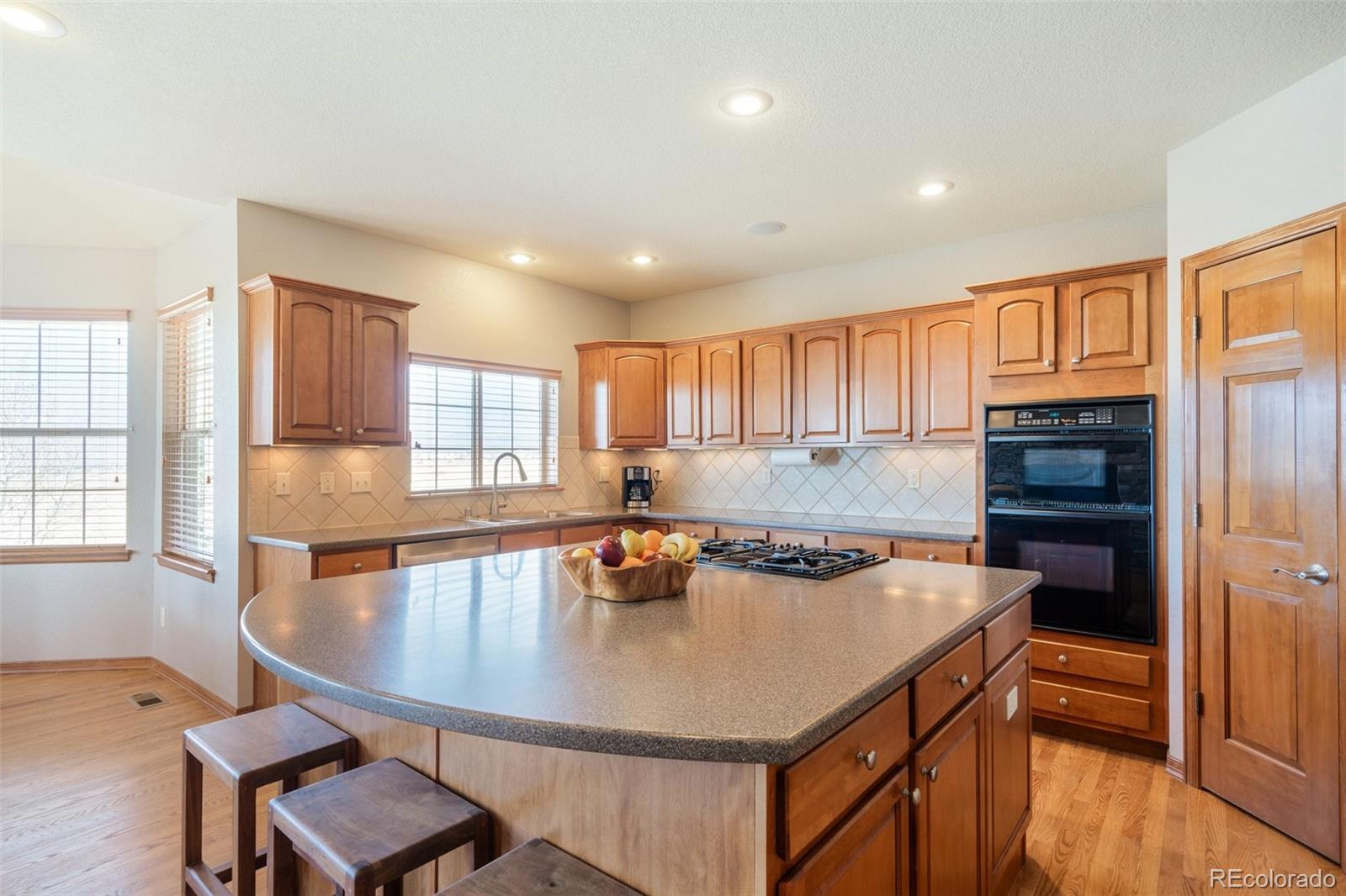 MLS Image #12 for 6815  eagle wing drive,colorado springs, Colorado