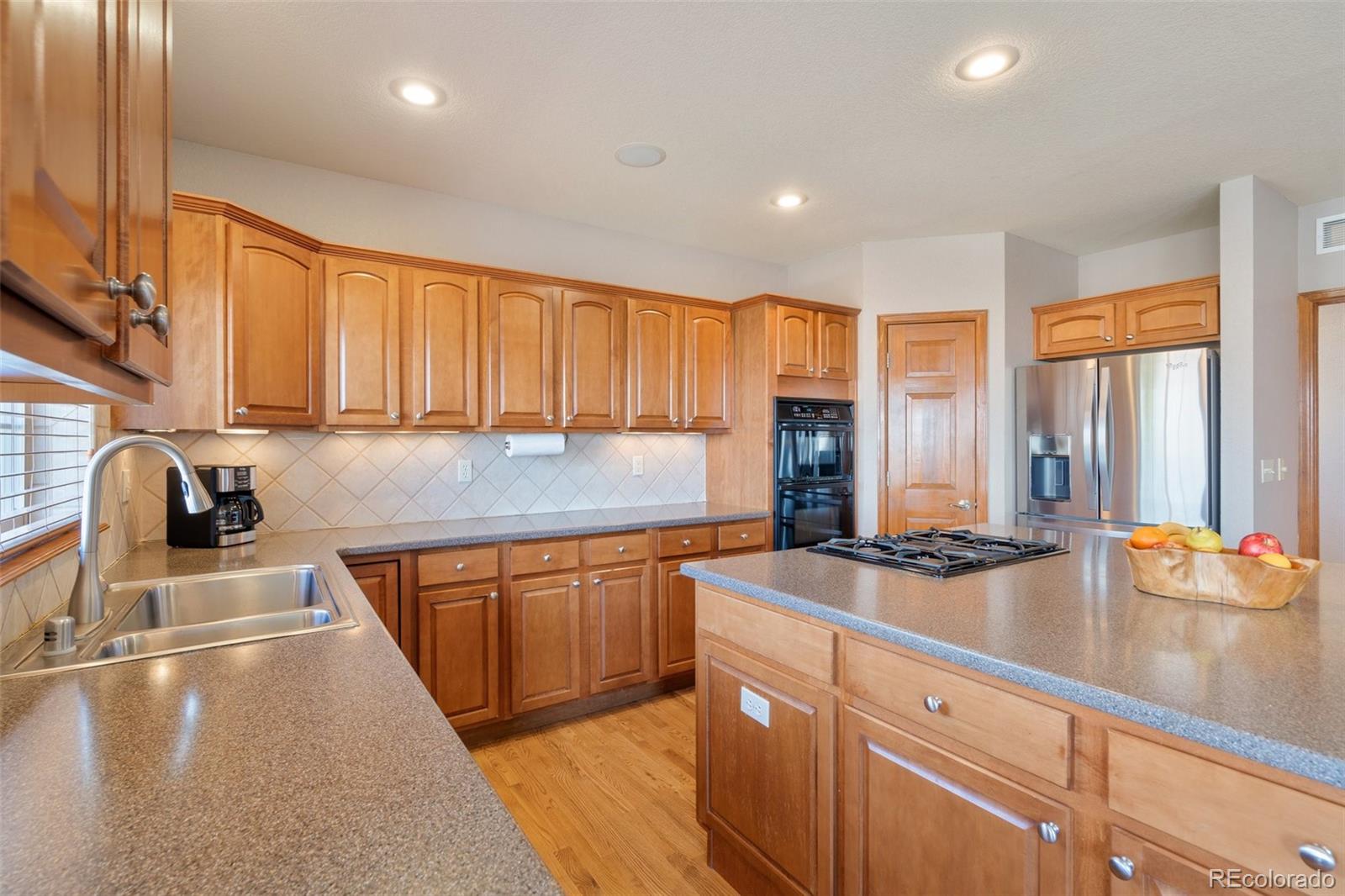 MLS Image #13 for 6815  eagle wing drive,colorado springs, Colorado