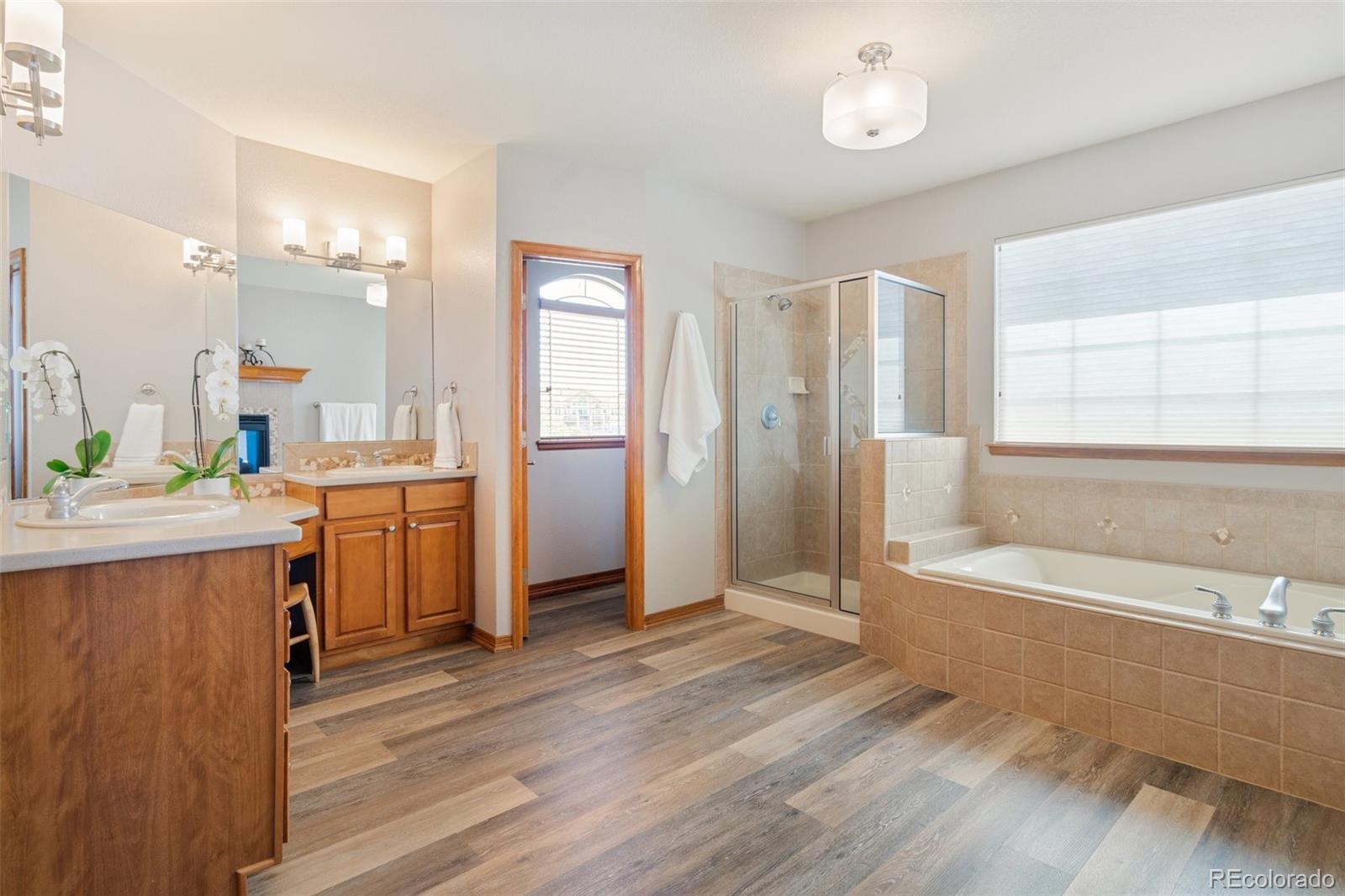 MLS Image #17 for 6815  eagle wing drive,colorado springs, Colorado