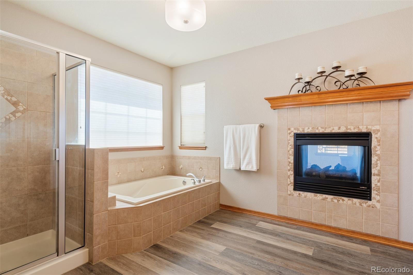 MLS Image #18 for 6815  eagle wing drive,colorado springs, Colorado
