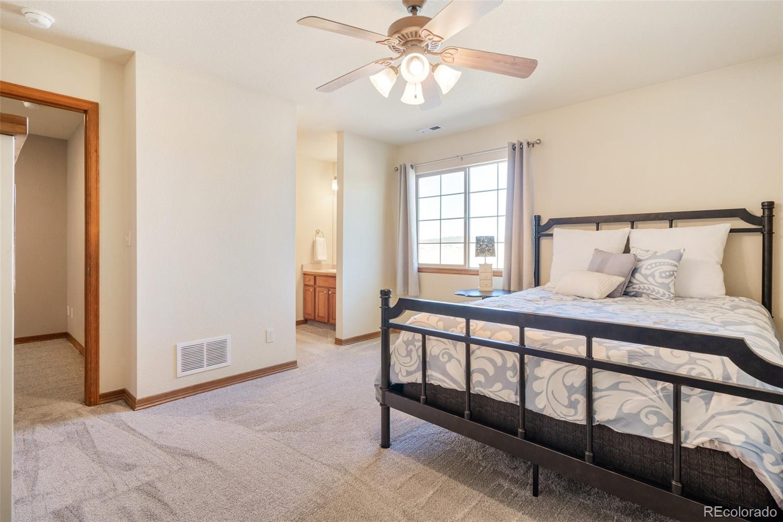 MLS Image #21 for 6815  eagle wing drive,colorado springs, Colorado