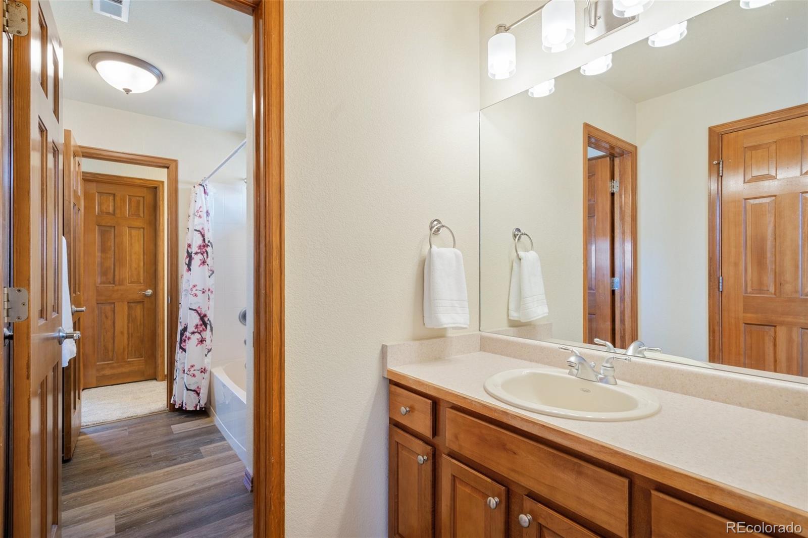 MLS Image #22 for 6815  eagle wing drive,colorado springs, Colorado