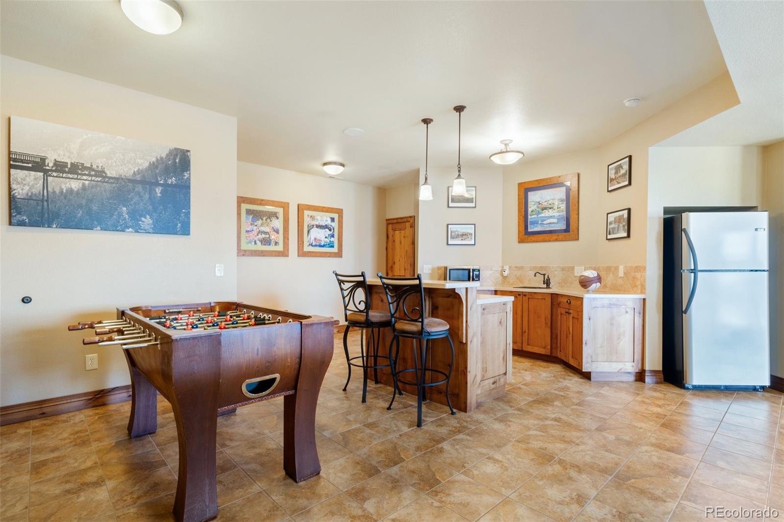 MLS Image #26 for 6815  eagle wing drive,colorado springs, Colorado