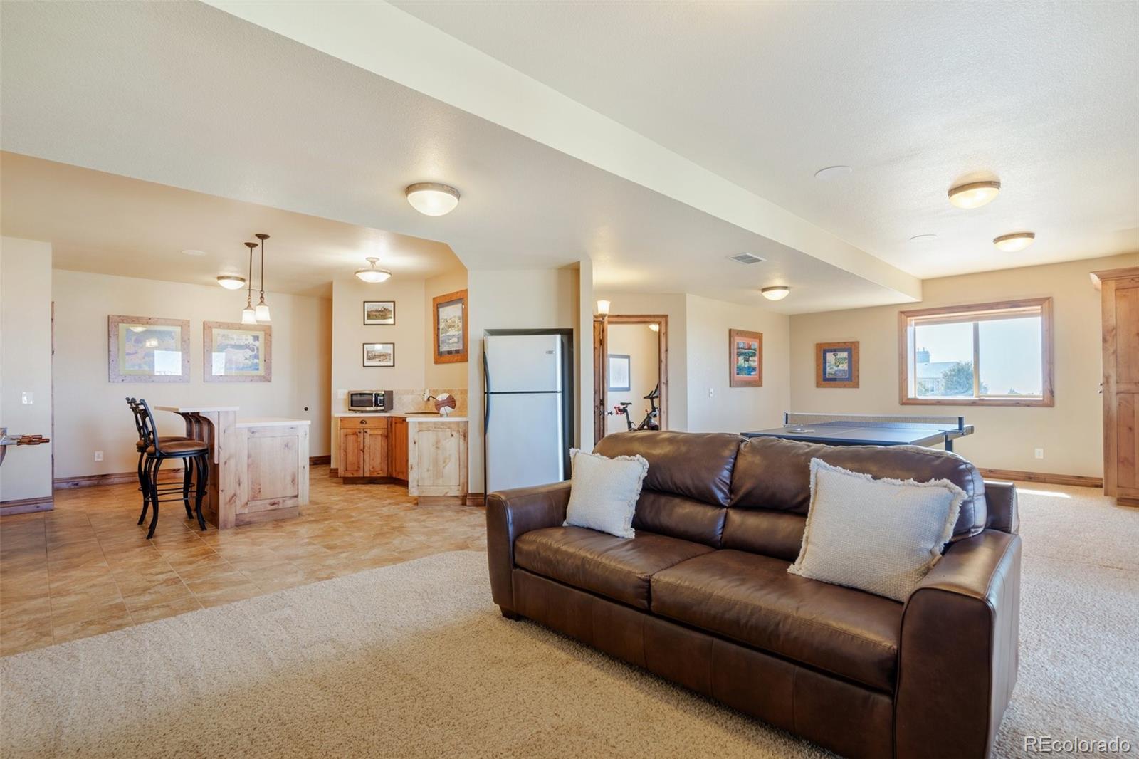 MLS Image #28 for 6815  eagle wing drive,colorado springs, Colorado