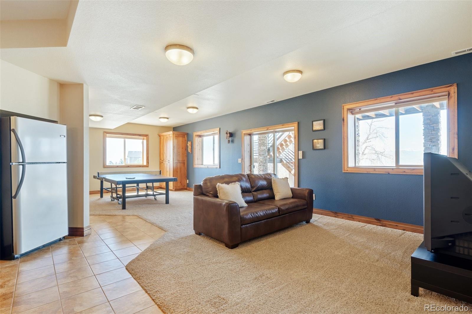 MLS Image #29 for 6815  eagle wing drive,colorado springs, Colorado