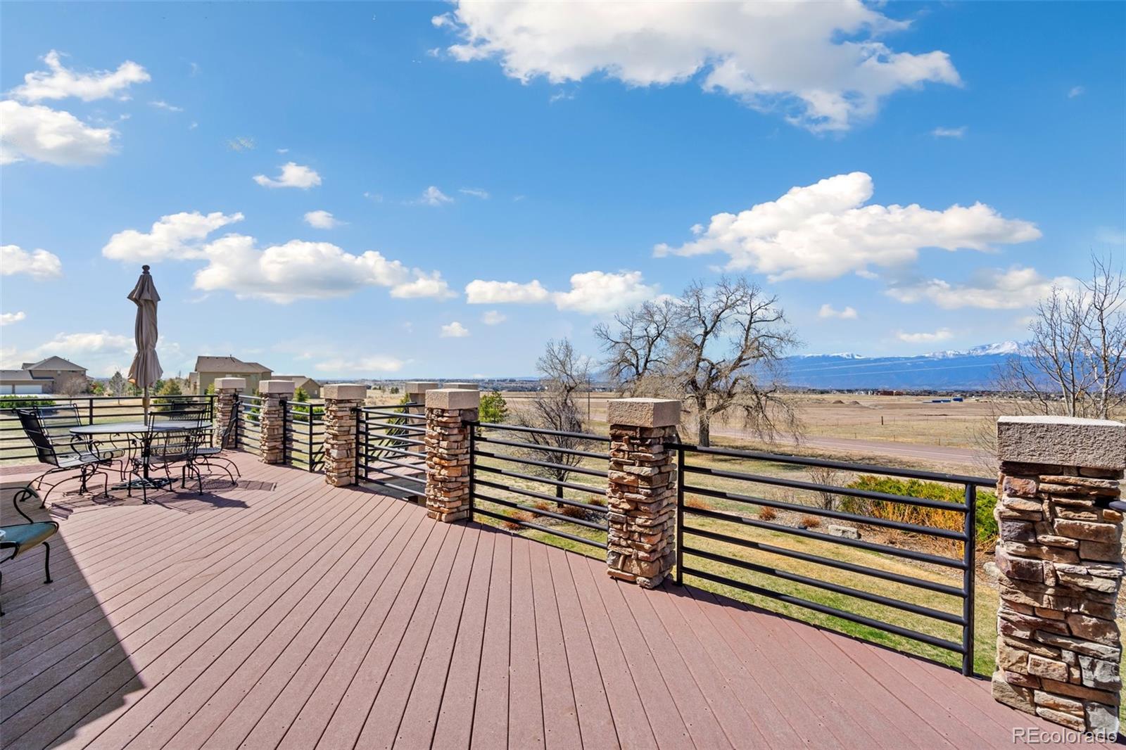 MLS Image #34 for 6815  eagle wing drive,colorado springs, Colorado