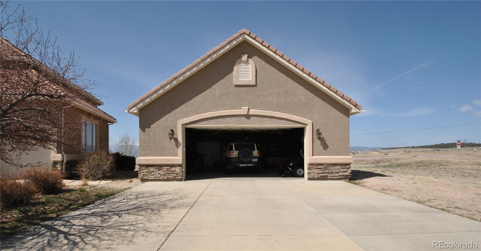 MLS Image #37 for 6815  eagle wing drive,colorado springs, Colorado