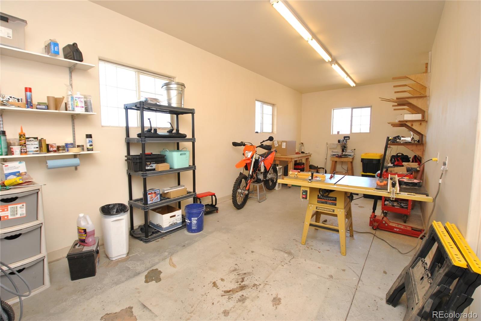 MLS Image #40 for 6815  eagle wing drive,colorado springs, Colorado