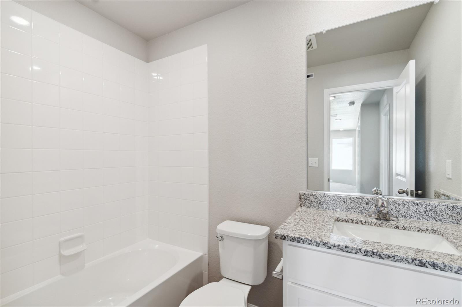 MLS Image #13 for 7336  crystal avenue,frederick, Colorado