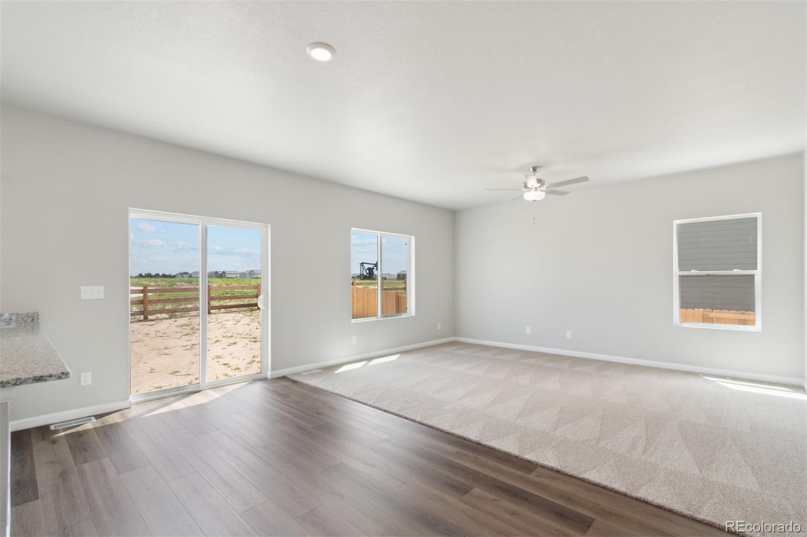 MLS Image #6 for 7336  crystal avenue,frederick, Colorado