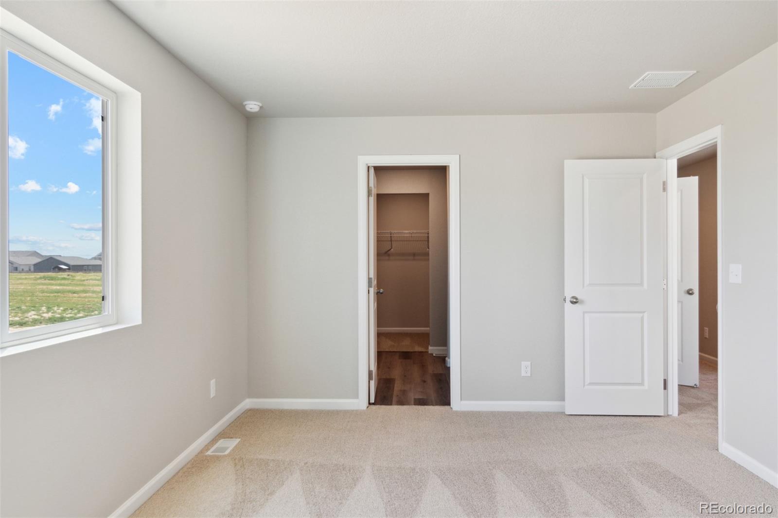 MLS Image #8 for 7336  crystal avenue,frederick, Colorado