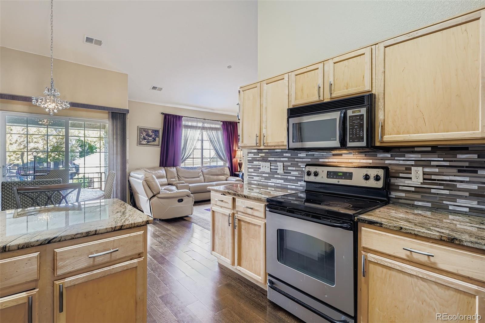 MLS Image #10 for 22560 e ontario drive,aurora, Colorado