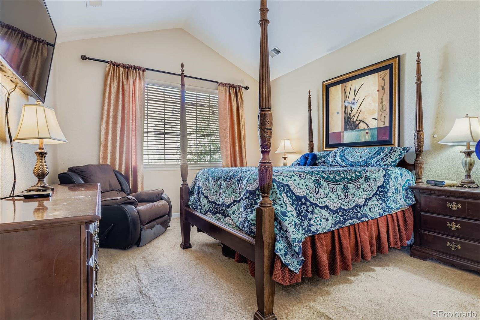 MLS Image #12 for 22560 e ontario drive,aurora, Colorado