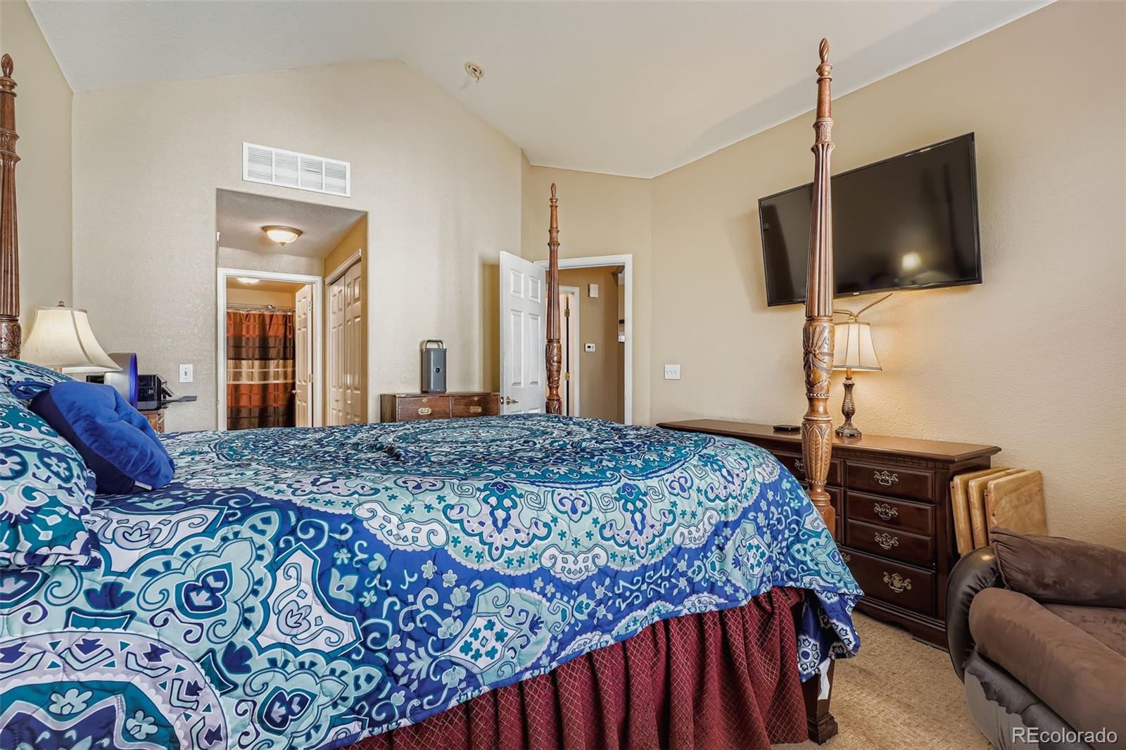 MLS Image #13 for 22560 e ontario drive,aurora, Colorado