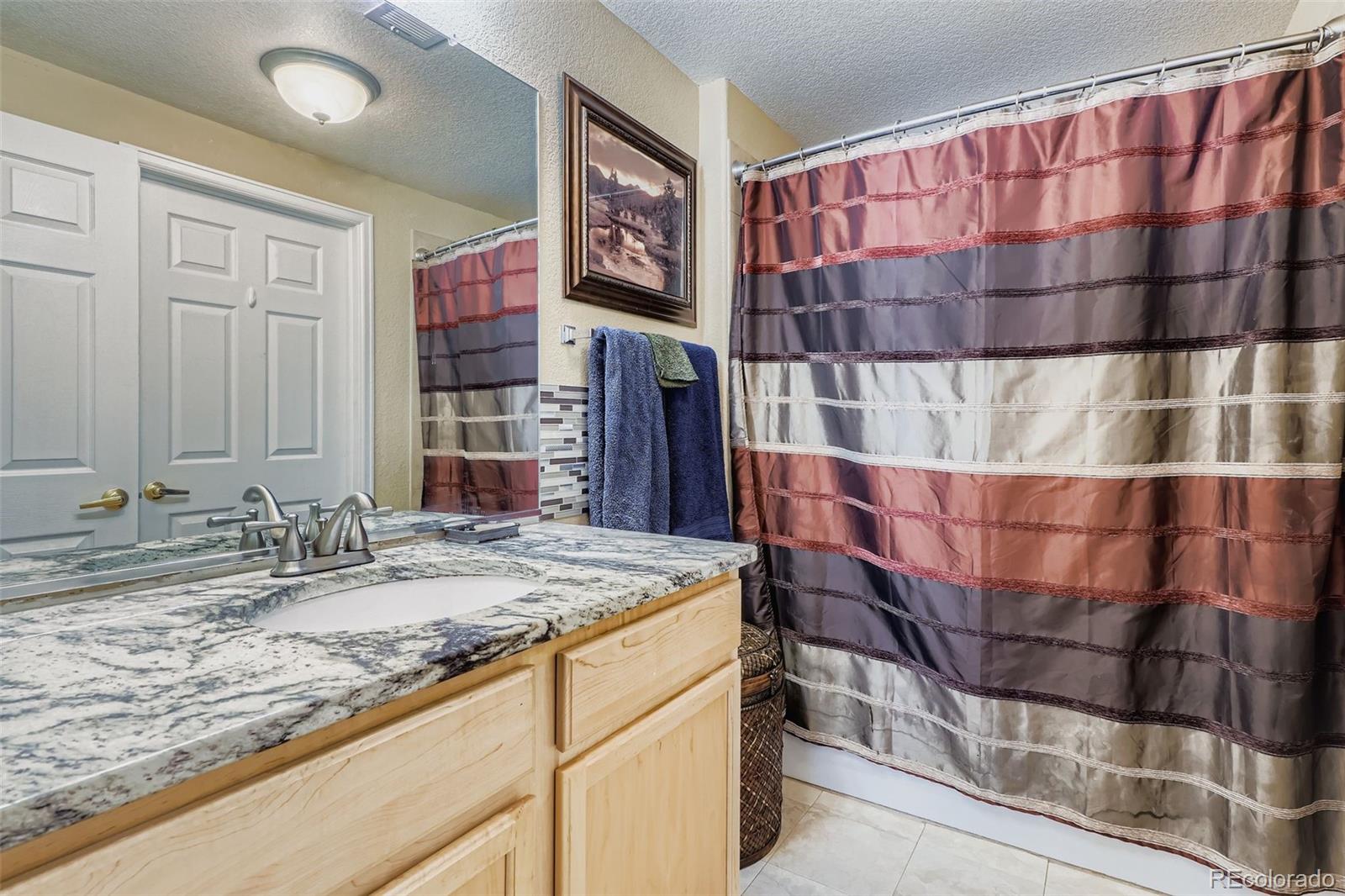 MLS Image #14 for 22560 e ontario drive,aurora, Colorado