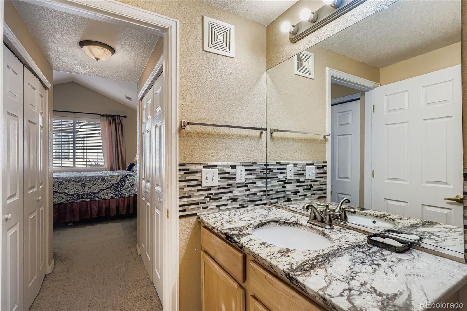 MLS Image #15 for 22560 e ontario drive,aurora, Colorado