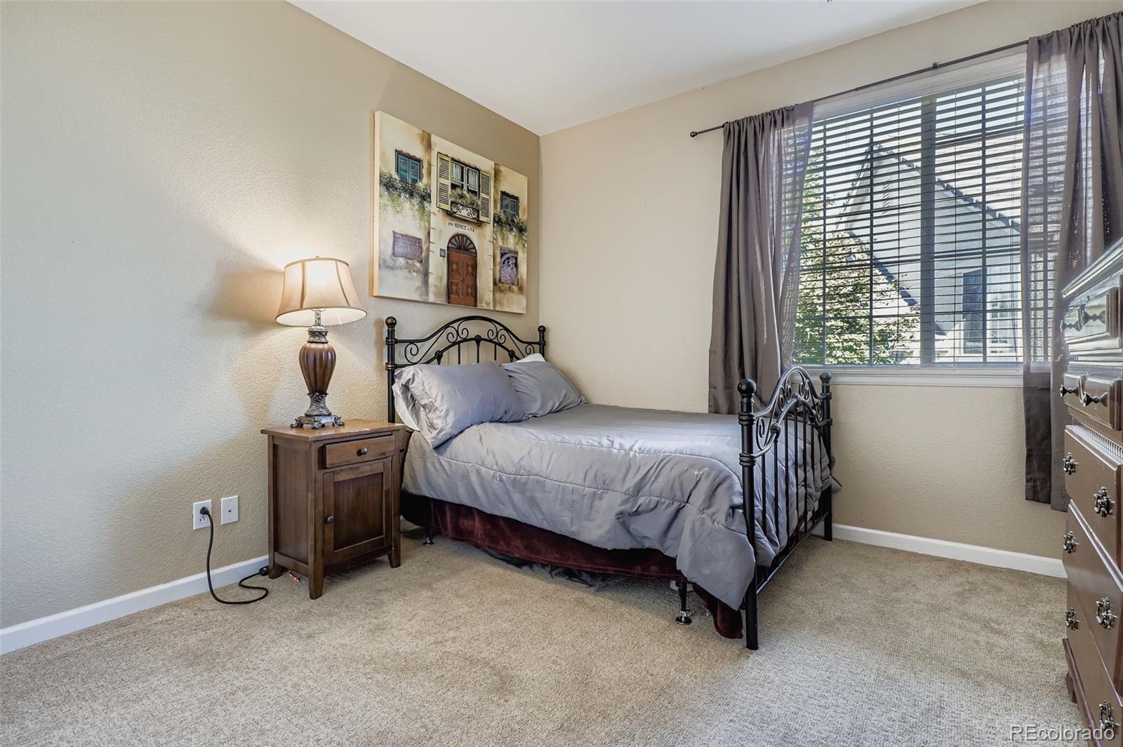 MLS Image #16 for 22560 e ontario drive,aurora, Colorado