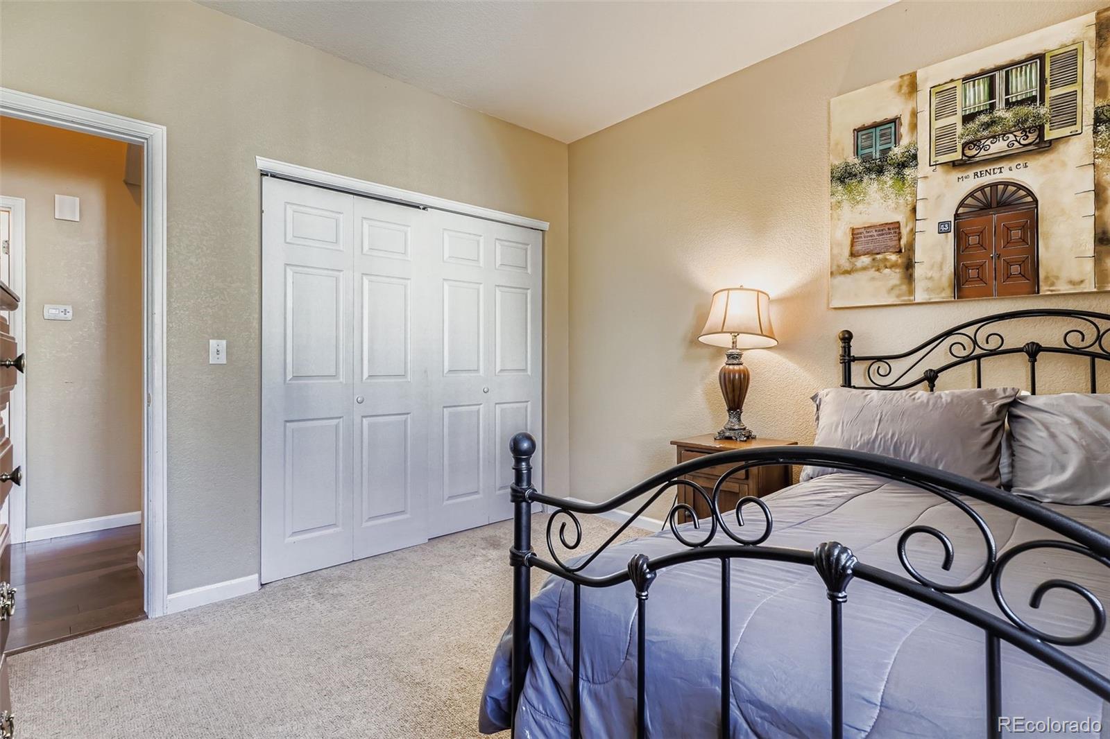 MLS Image #17 for 22560 e ontario drive,aurora, Colorado