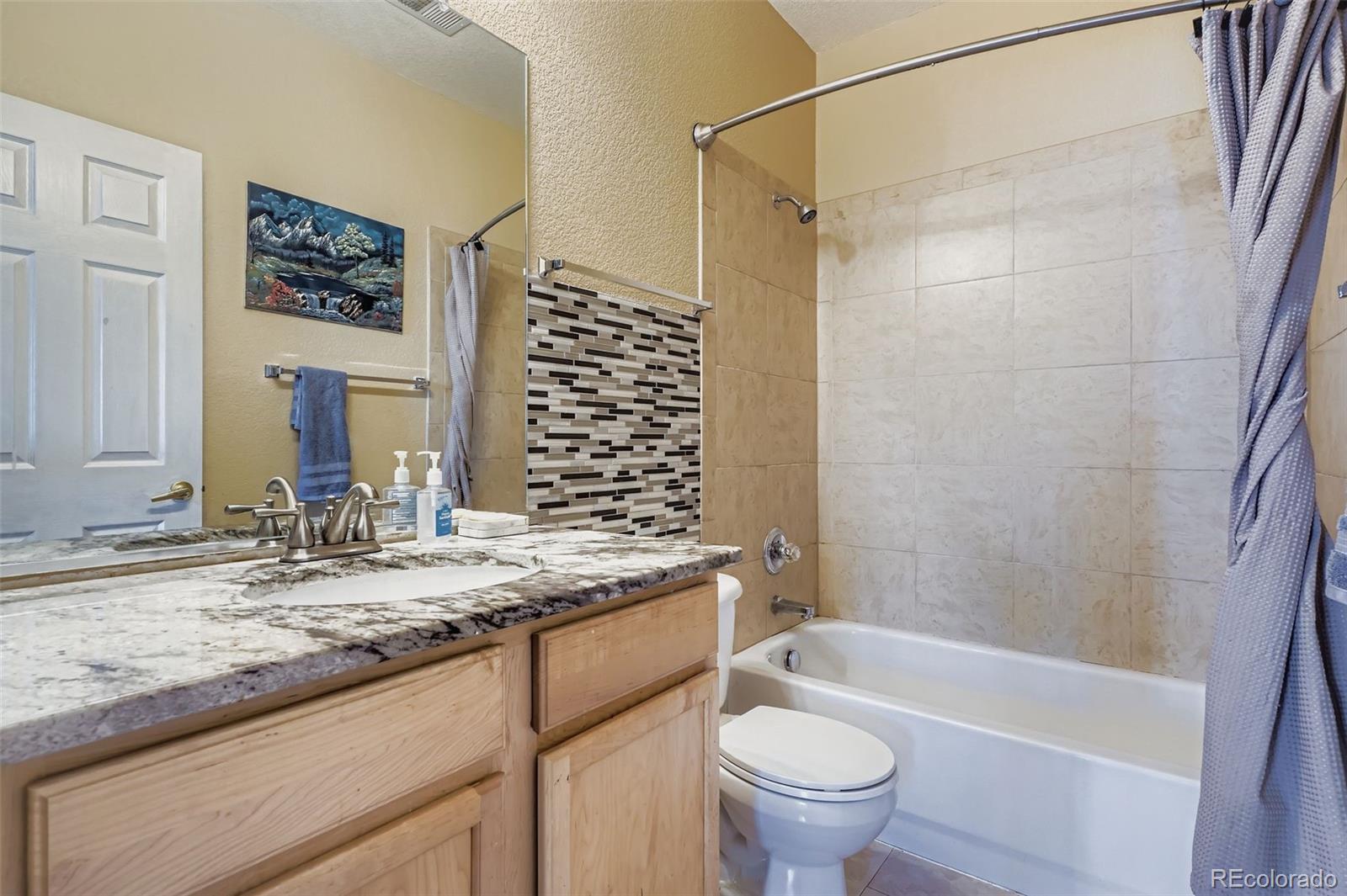 MLS Image #18 for 22560 e ontario drive,aurora, Colorado