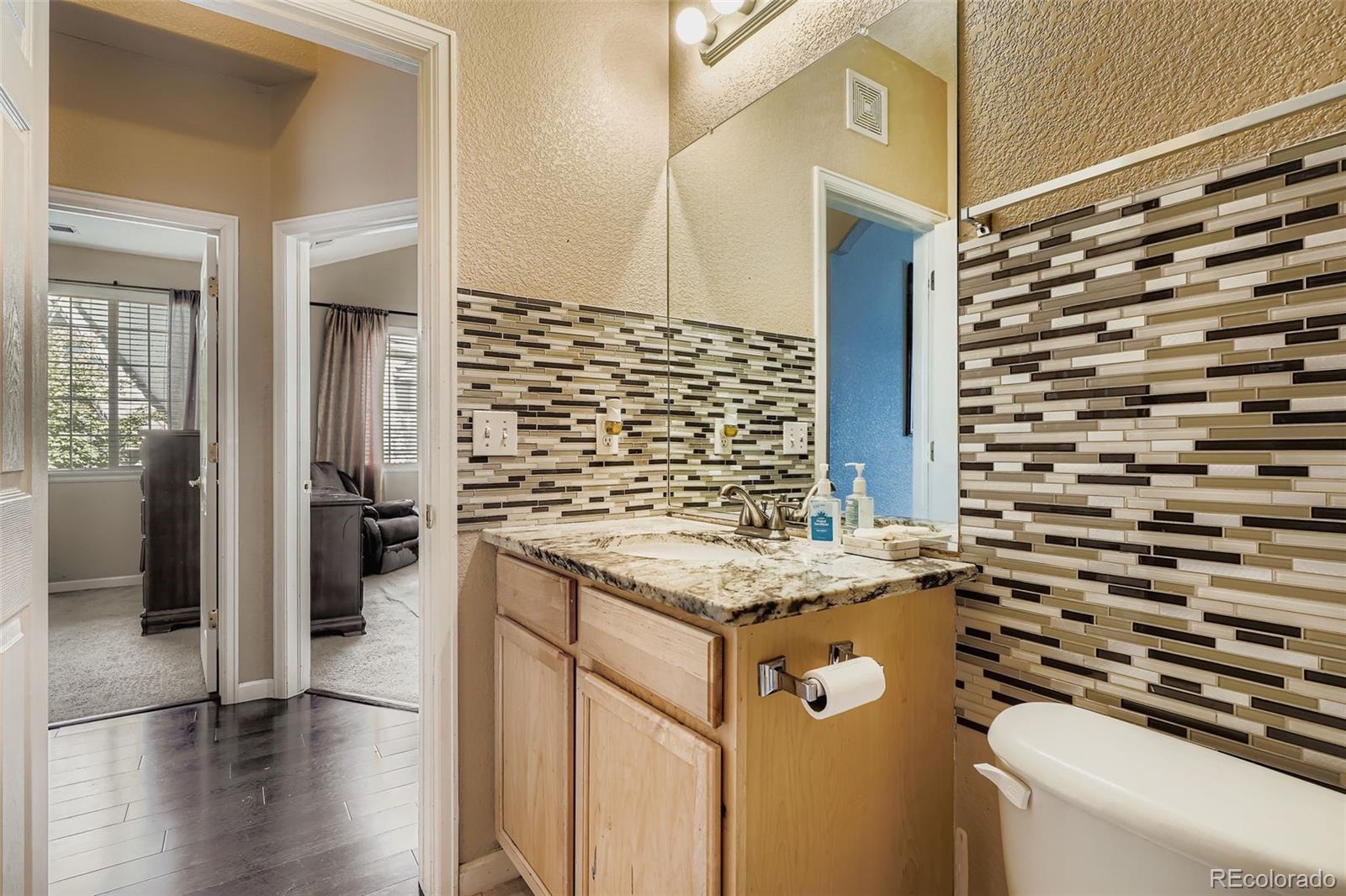 MLS Image #19 for 22560 e ontario drive,aurora, Colorado