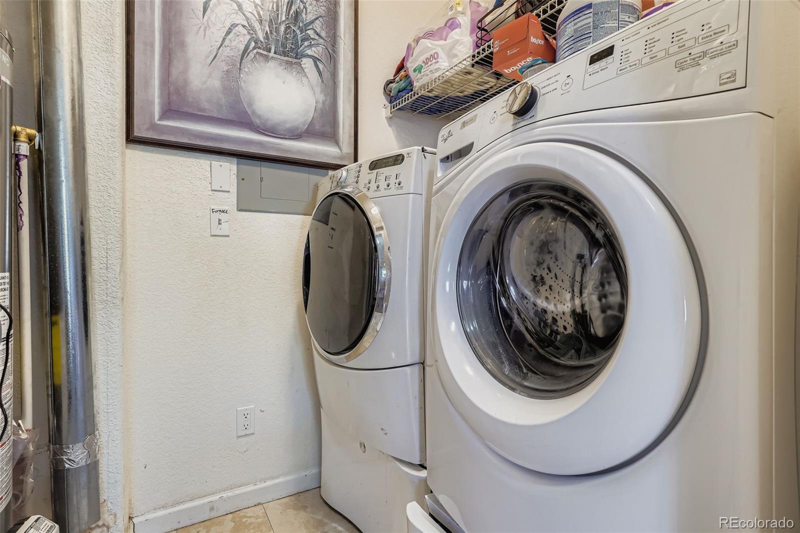 MLS Image #20 for 22560 e ontario drive,aurora, Colorado