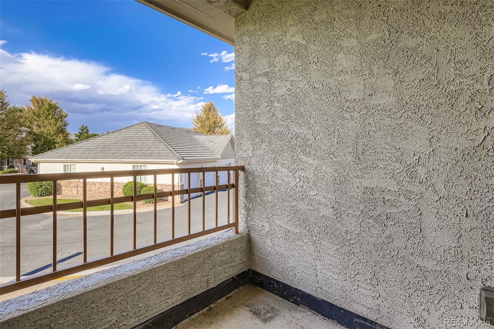 MLS Image #21 for 22560 e ontario drive,aurora, Colorado