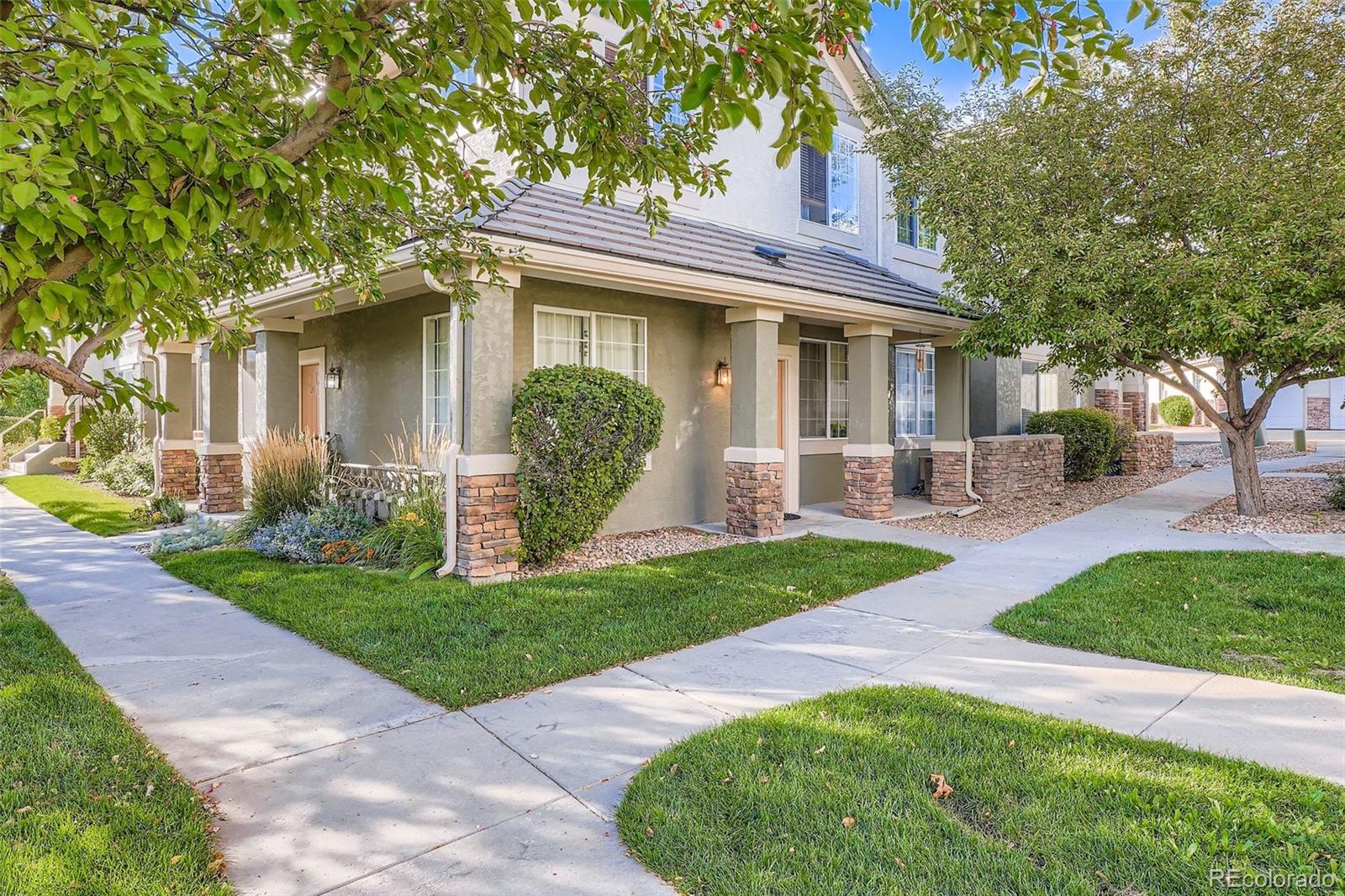 MLS Image #22 for 22560 e ontario drive,aurora, Colorado