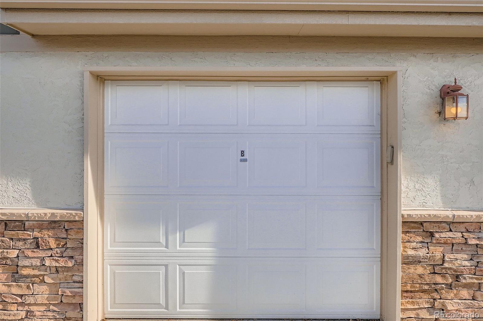 MLS Image #23 for 22560 e ontario drive,aurora, Colorado