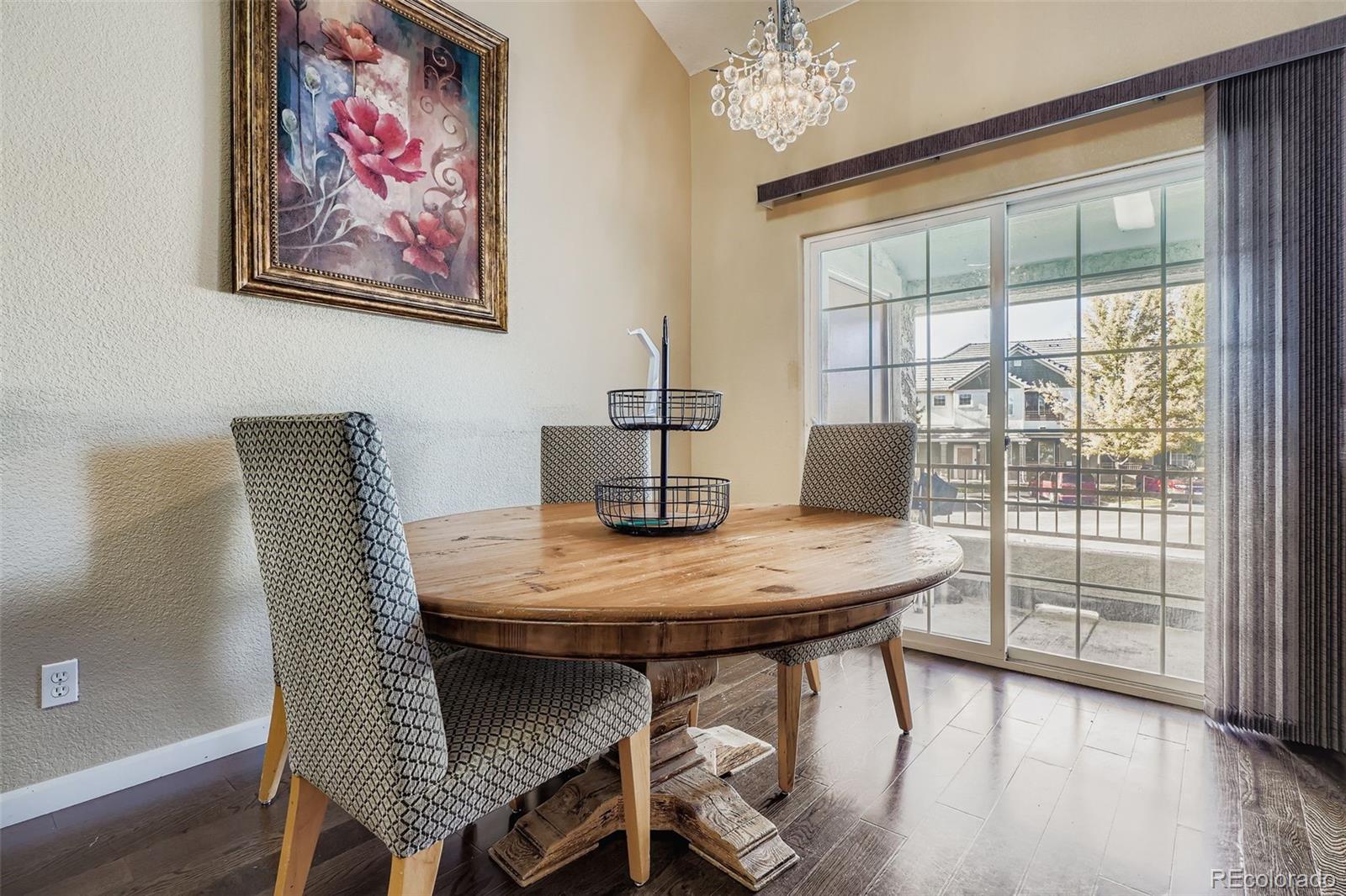MLS Image #6 for 22560 e ontario drive,aurora, Colorado