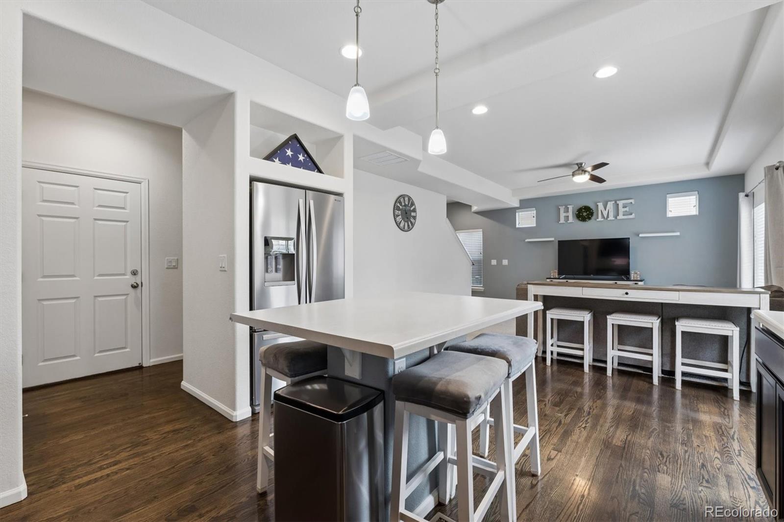 MLS Image #10 for 1156  acadia circle,erie, Colorado