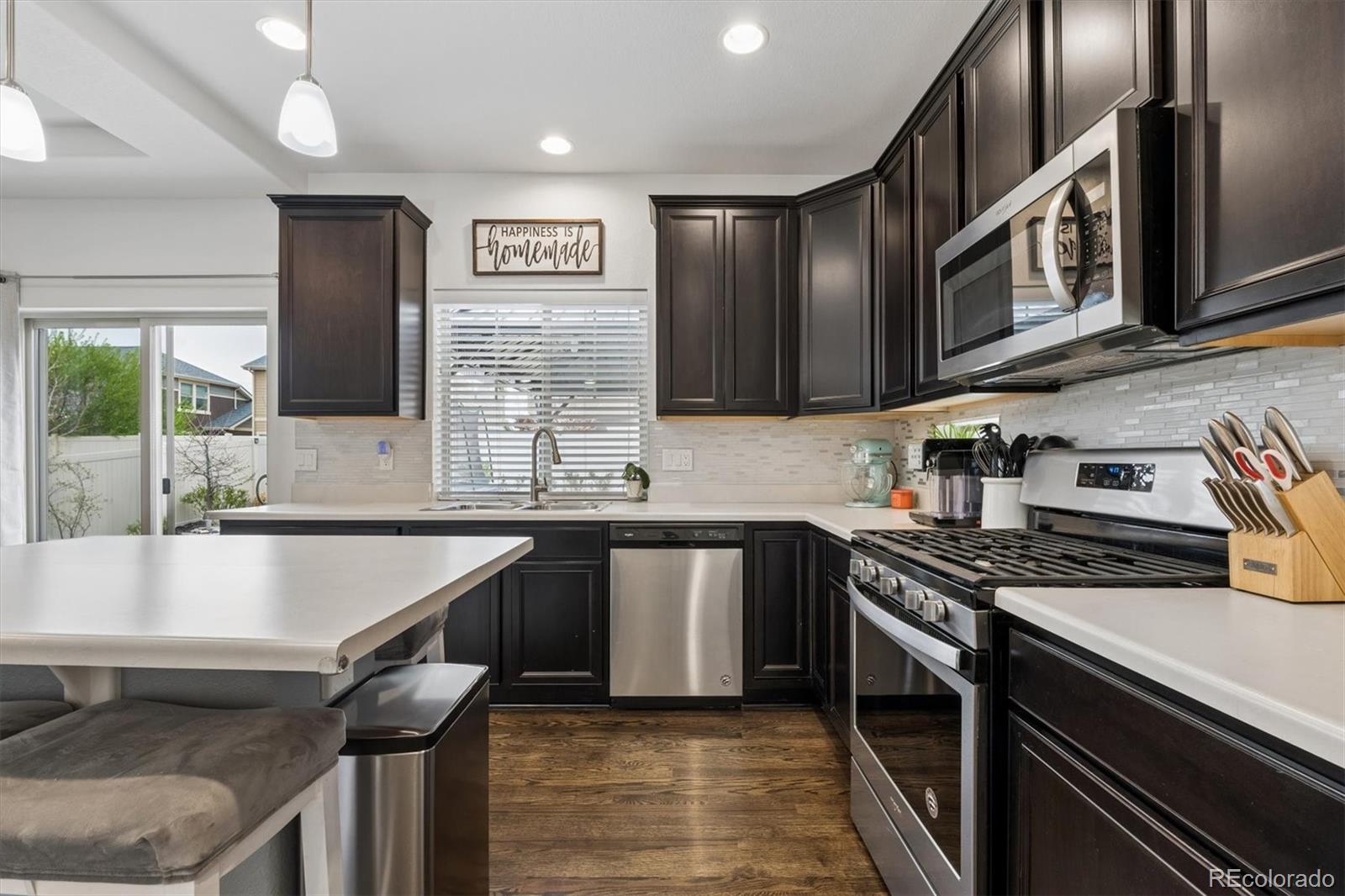 MLS Image #11 for 1156  acadia circle,erie, Colorado