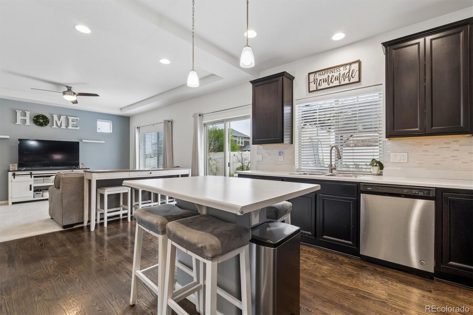 MLS Image #12 for 1156  acadia circle,erie, Colorado