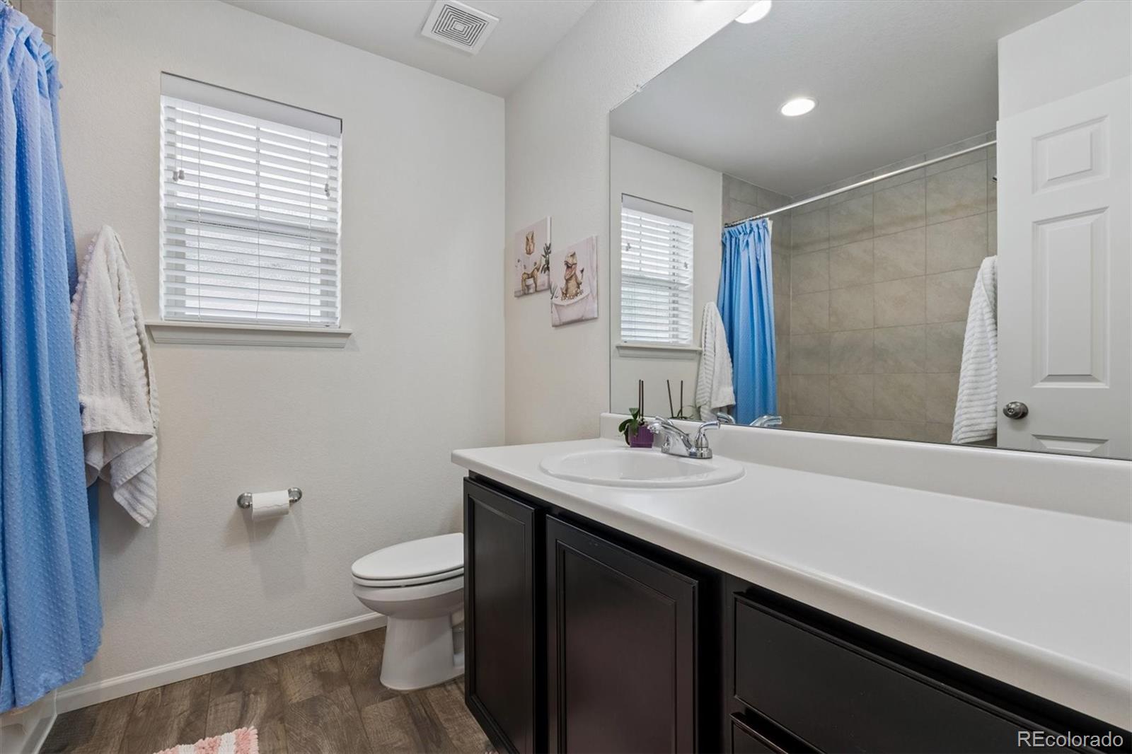 MLS Image #13 for 1156  acadia circle,erie, Colorado