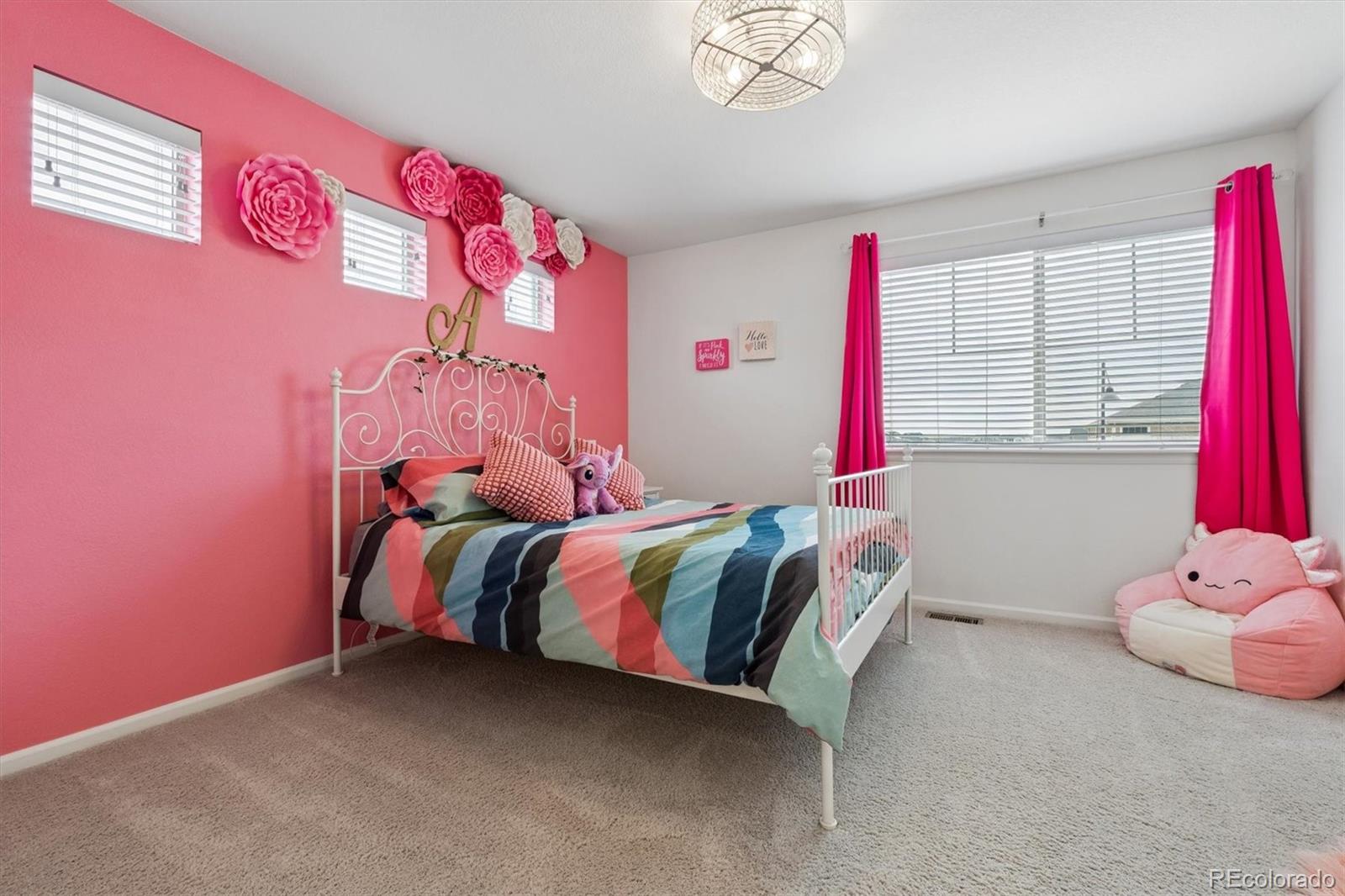 MLS Image #14 for 1156  acadia circle,erie, Colorado
