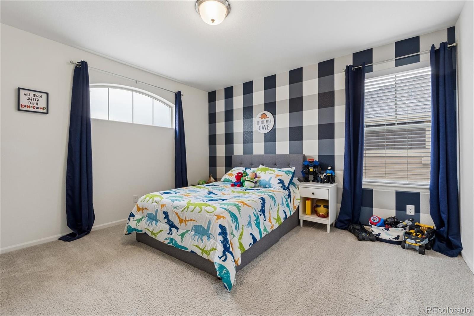 MLS Image #15 for 1156  acadia circle,erie, Colorado