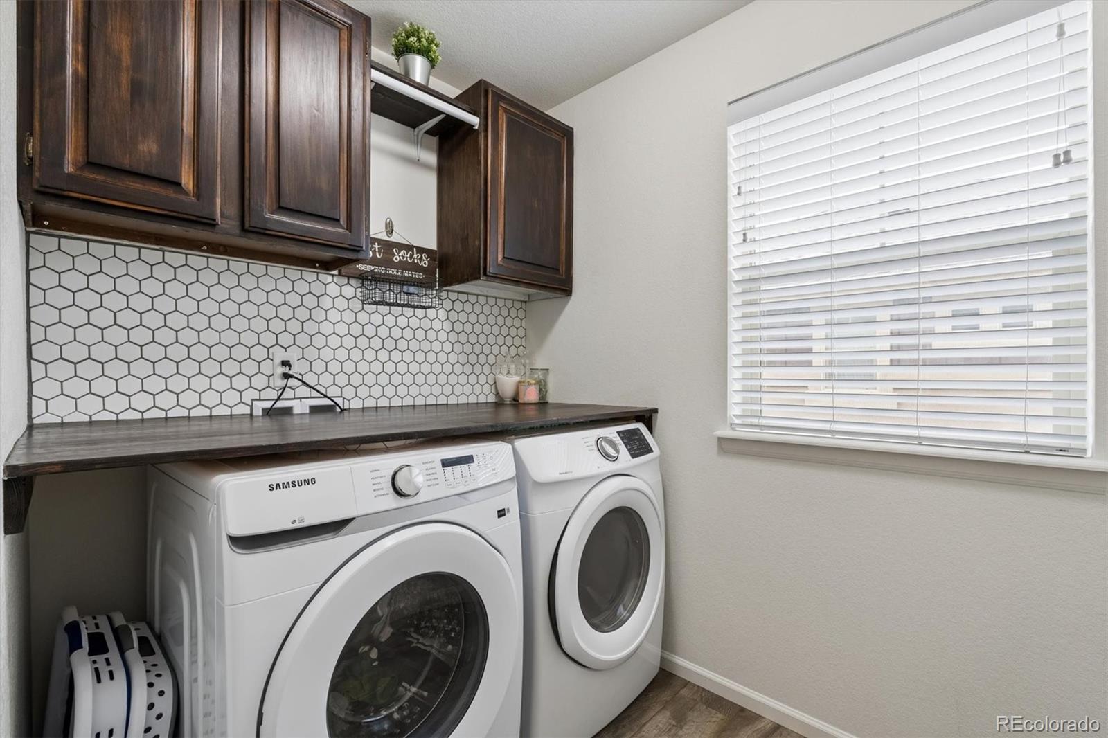 MLS Image #16 for 1156  acadia circle,erie, Colorado