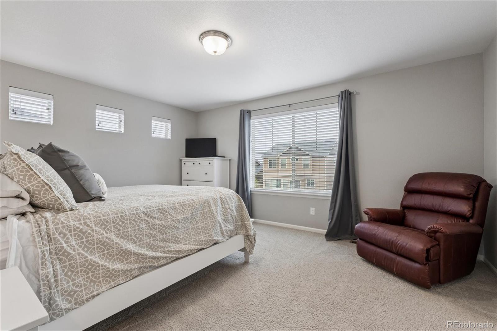 MLS Image #17 for 1156  acadia circle,erie, Colorado